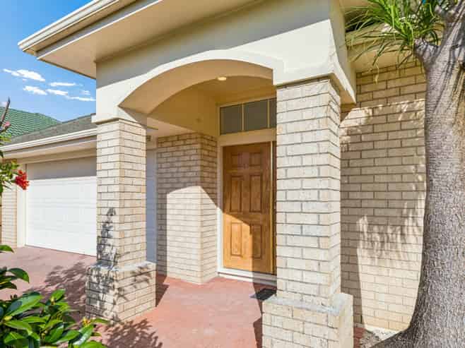 14 Heyington Way, East Tamaki Heights