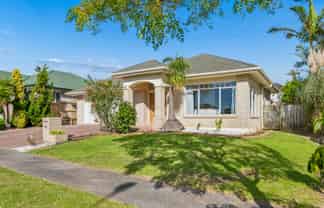 14 Heyington Way, East Tamaki Heights