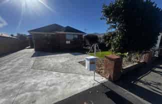 220 Harewood Road, Bishopdale