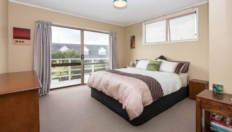 2/28 Bramley Drive, Farm Cove