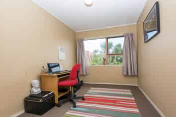 2/28 Bramley Drive, Farm Cove