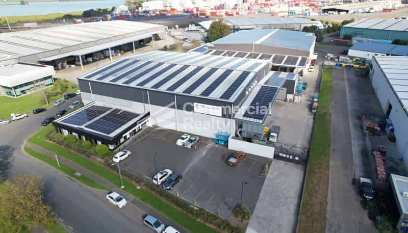 117 Hugo Johnston Drive, Penrose