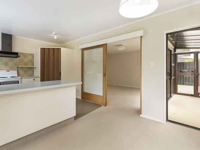 15A Regent Place, Witherlea