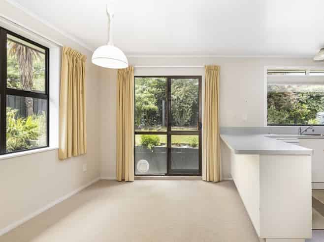 15A Regent Place, Witherlea