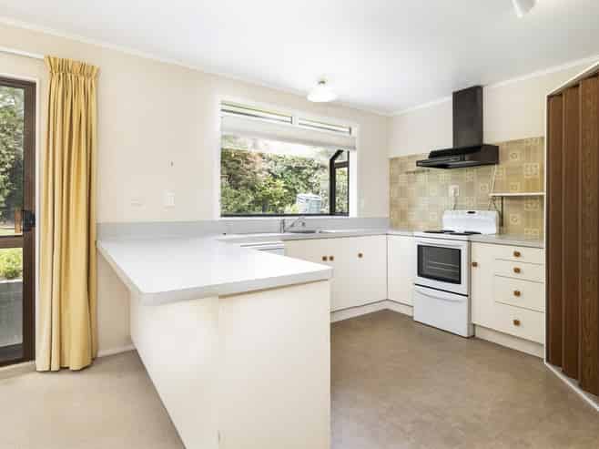 15A Regent Place, Witherlea