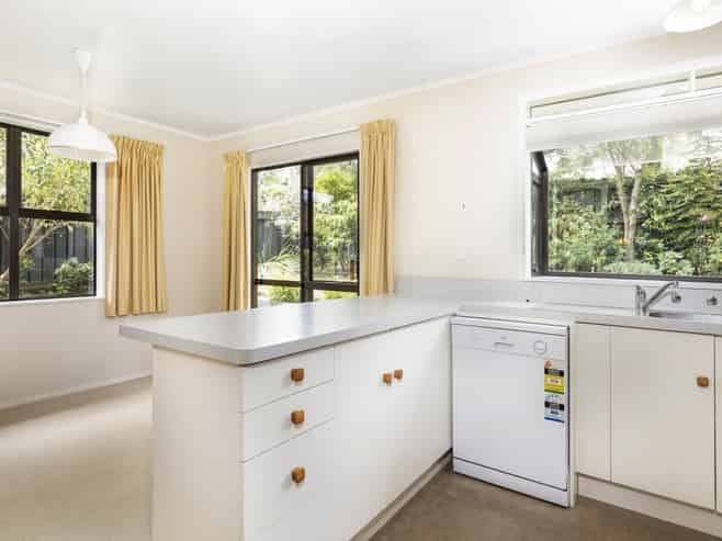15A Regent Place, Witherlea
