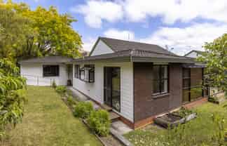 15A Regent Place, Witherlea