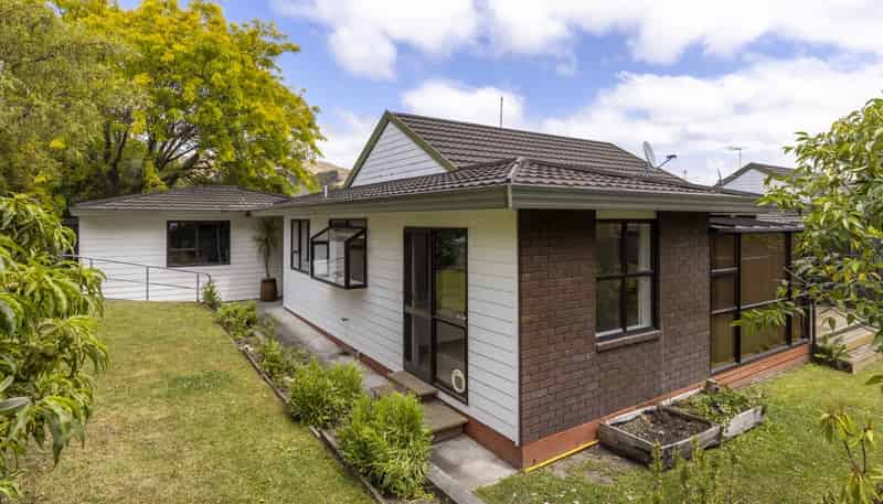 15A Regent Place, Witherlea