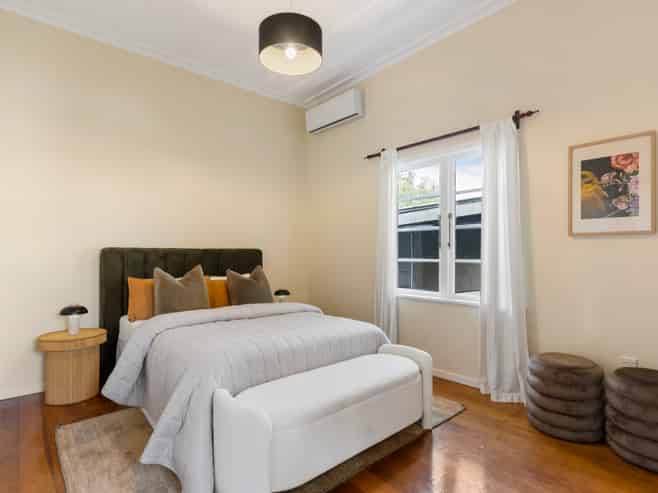 8 Evelyn Street, Eden Terrace
