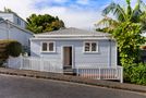 8 Evelyn Street, Eden Terrace, Auckland City, Auckland