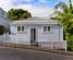 8 Evelyn Street, Eden Terrace, Auckland City, Auckland