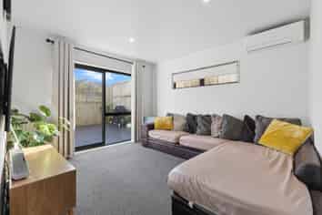 8 Jean Alma Lane, Wattle Downs