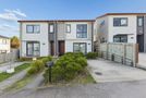 8 Jean Alma Lane, Wattle Downs, Manukau City, Auckland