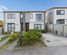 8 Jean Alma Lane, Wattle Downs, Manukau City, Auckland