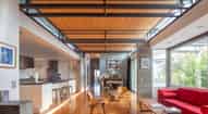 Open gallery