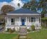 43 Livingstone Street, Westmere, Auckland City, Auckland
