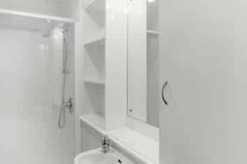 49A Kuripaka Crescent, The Gardens