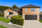 6 Alford Place, Huntington, Hamilton City, Waikato