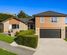 6 Alford Place, Huntington, Hamilton City, Waikato