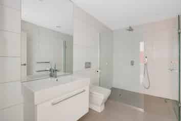 44A Balboa Drive, Manly