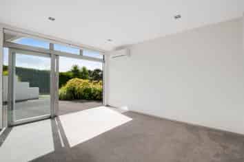 44A Balboa Drive, Manly