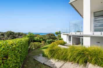 44A Balboa Drive, Manly