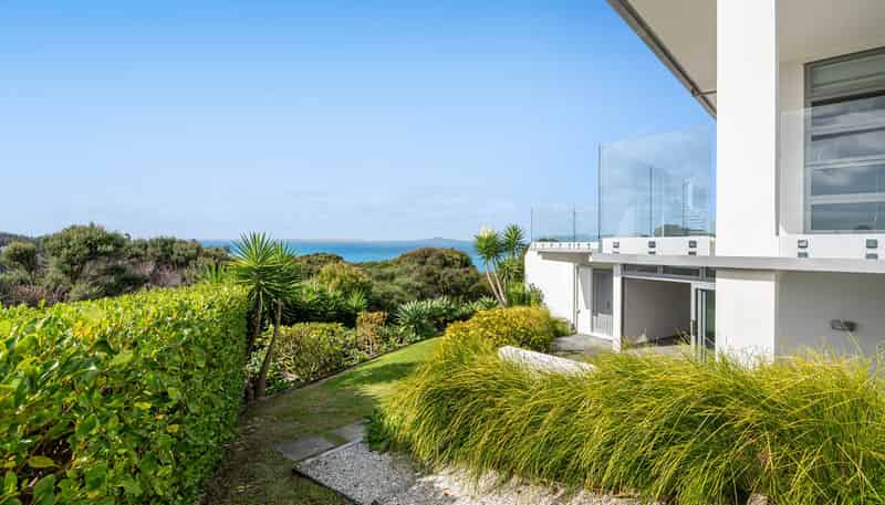 44A Balboa Drive, Manly