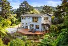 13A Palm Grove, Belmont, Lower Hutt City, Wellington