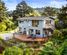13A Palm Grove, Belmont, Lower Hutt City, Wellington