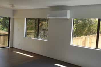 8A Sunnyfield Crescent, Glenfield