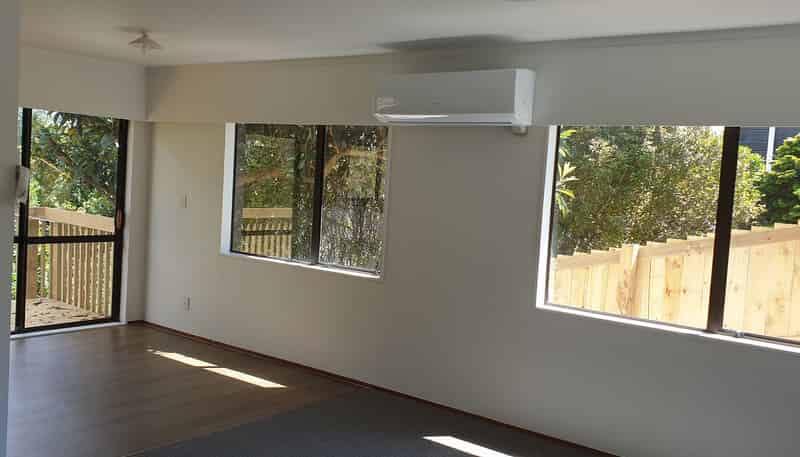 8A Sunnyfield Crescent, Glenfield