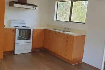 8A Sunnyfield Crescent, Glenfield