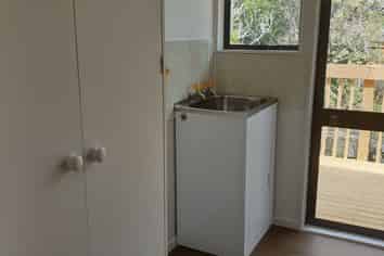 8A Sunnyfield Crescent, Glenfield
