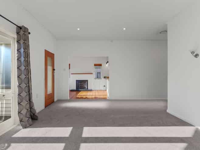 73 Maeroa Road, Maeroa