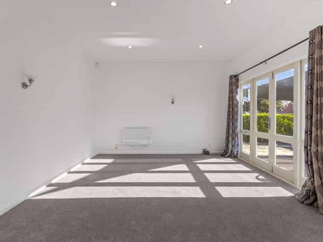 73 Maeroa Road, Maeroa