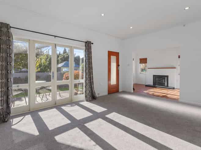 73 Maeroa Road, Maeroa