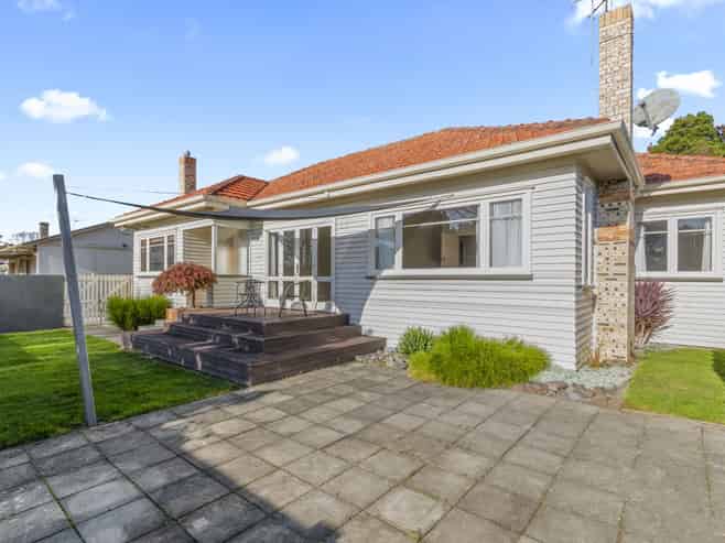 73 Maeroa Road, Maeroa