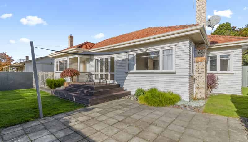 73 Maeroa Road, Maeroa