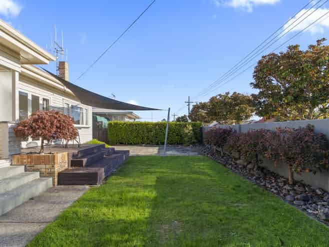 73 Maeroa Road, Maeroa