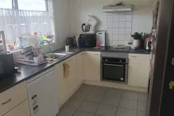 11 Northlee Place, Flaxmere