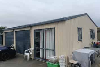 11 Northlee Place, Flaxmere