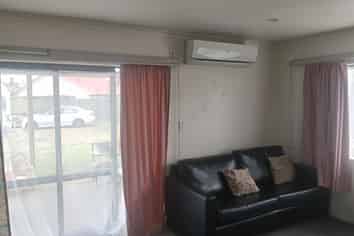 11 Northlee Place, Flaxmere