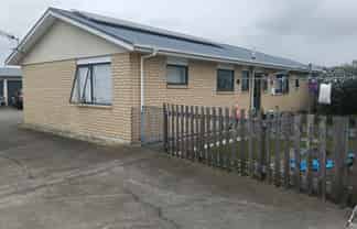 11 Northlee Place, Flaxmere