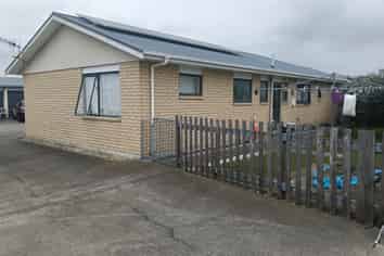 11 Northlee Place, Flaxmere