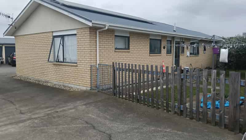 11 Northlee Place, Flaxmere