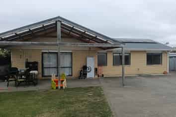 11 Northlee Place, Flaxmere