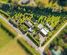 250 Woodside Road, Oxford, Waimakariri, Canterbury