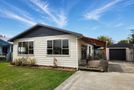 21 Taupo Terrace, Dobson, Grey, West Coast