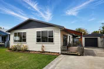 21 Taupo Terrace, Dobson