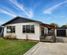 21 Taupo Terrace, Dobson, Grey, West Coast
